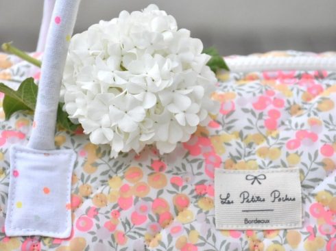 2C34AAF9-3099-433C-92AD-E2F371F55B3F