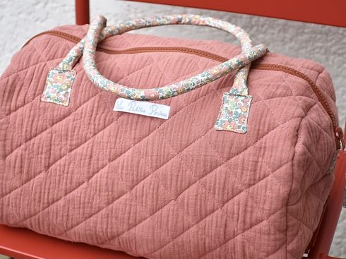 30423C5F-026A-4003-9746-96B7780996EC