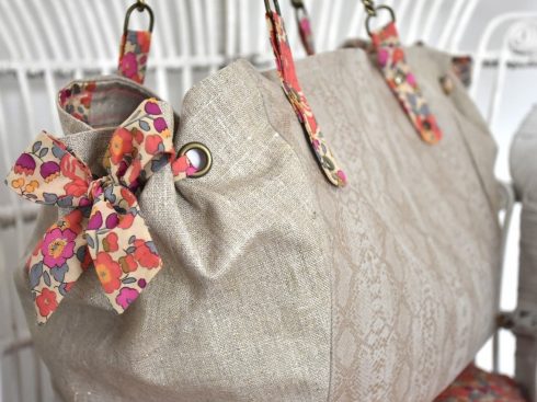 4FD95ED1-BF7F-418F-A90F-13DE00A22D81