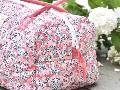 E8CF9712-1BFE-41F2-A0C5-822BF2ECB29D