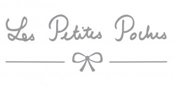 logoTraitNoeudGrisBig2